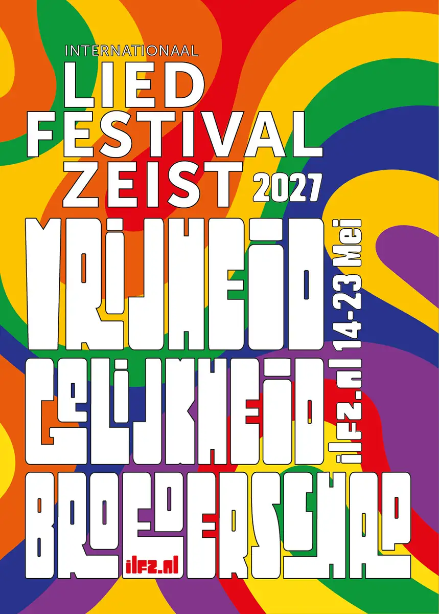 festivalbeeld ilfz