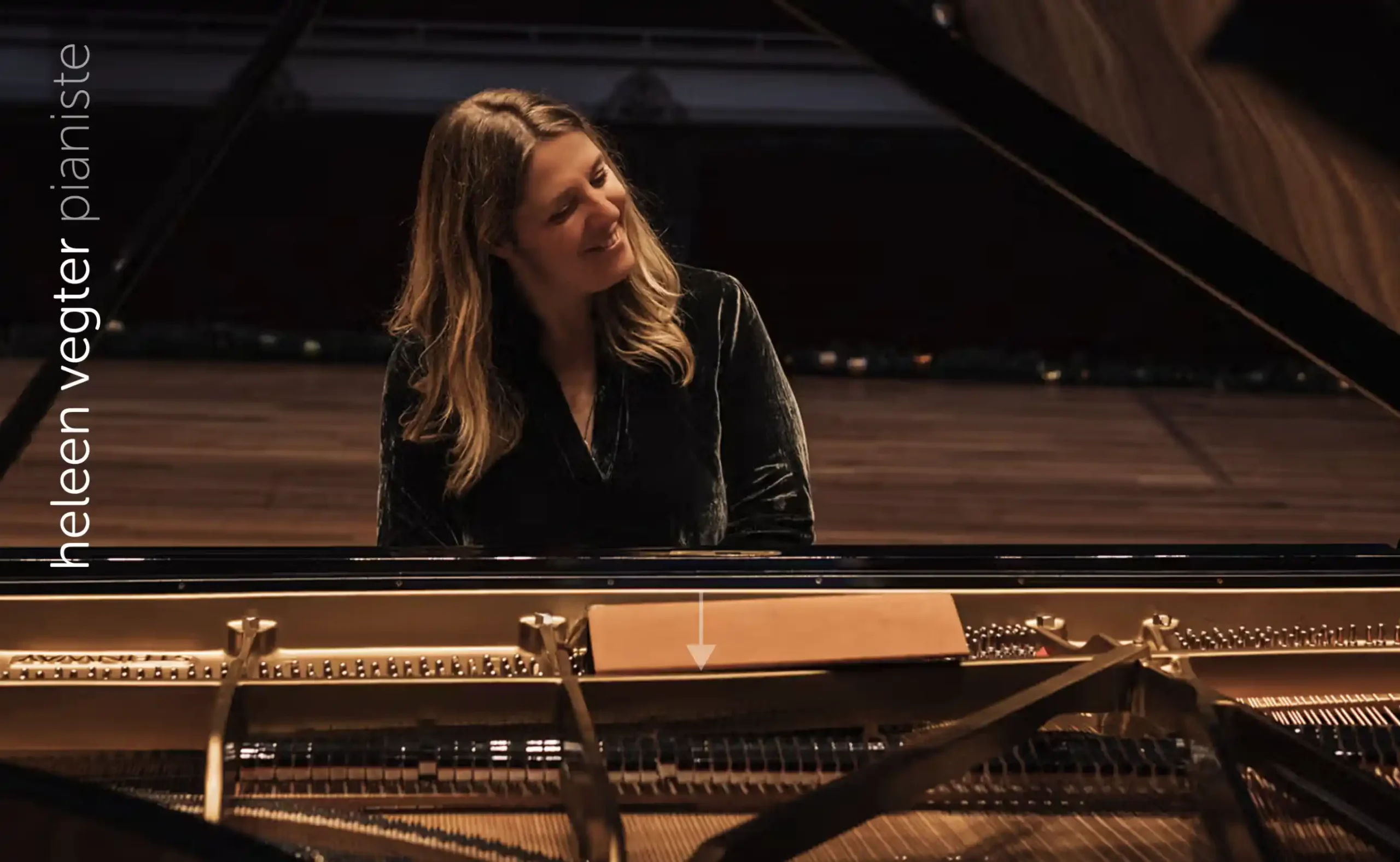 heleen vegter pianiste