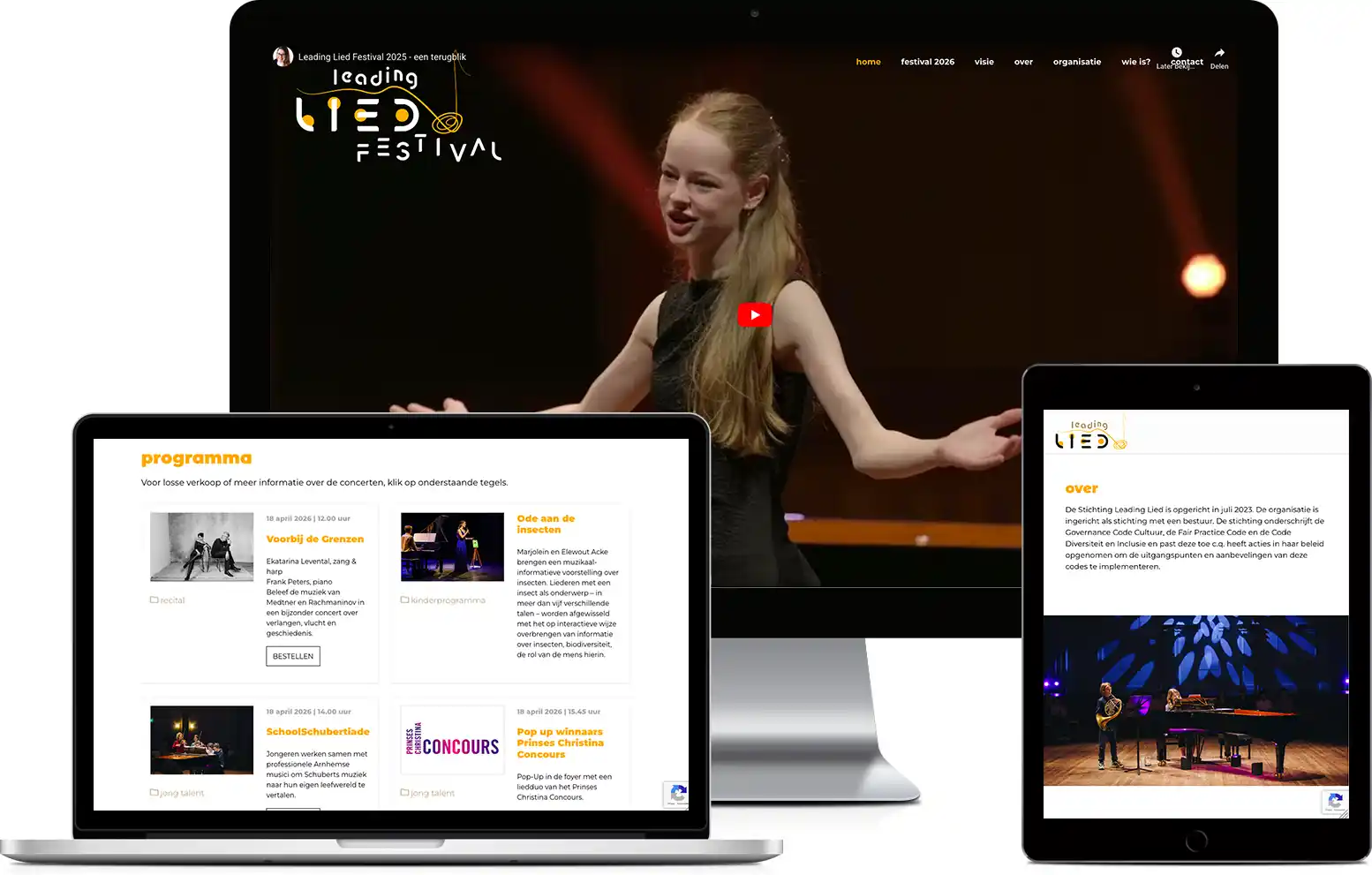 afbeelding illustratief