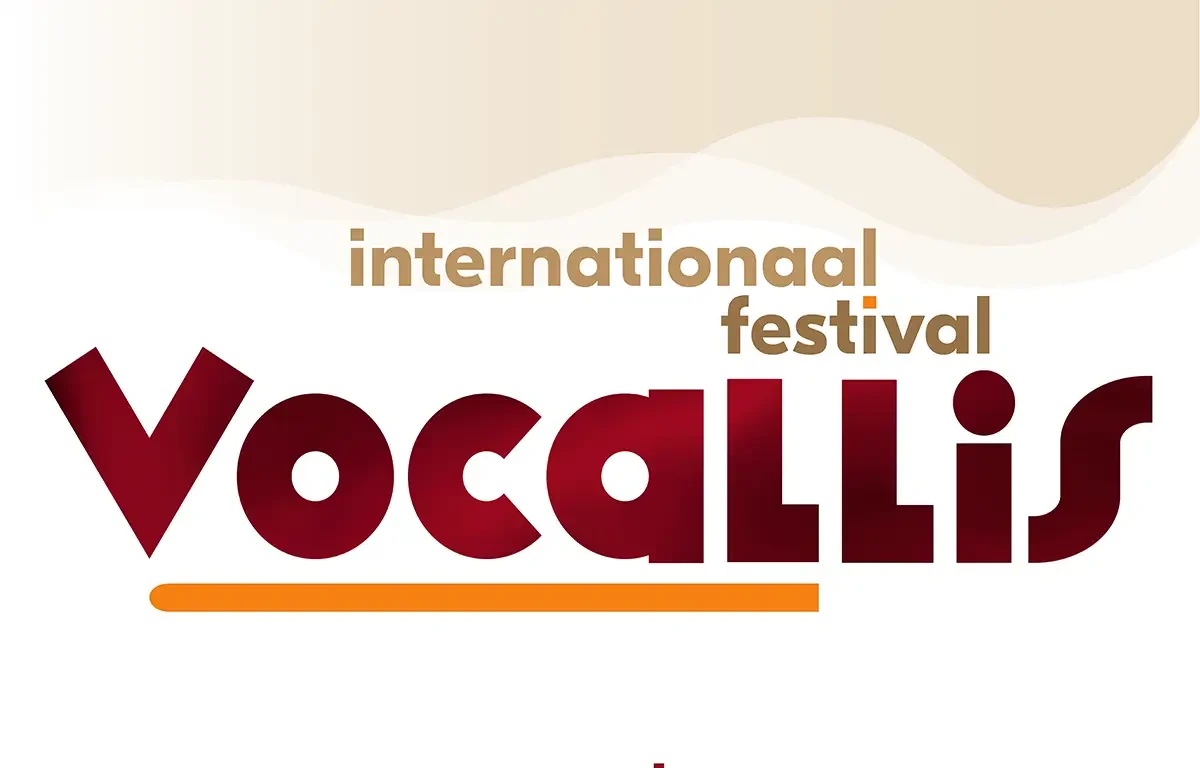 FESTIVAL VOCALLIS